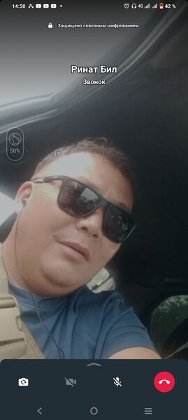  ,   Dos, 40 ,   ,   
