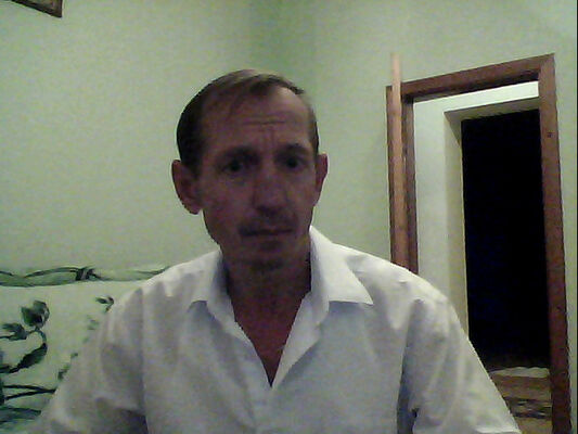   ,   , 59 ,   ,   , c 