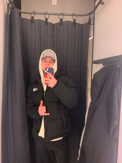  ,   , 22 ,   ,   