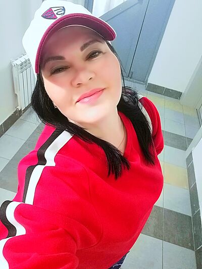  ,   , 55 ,     , c 