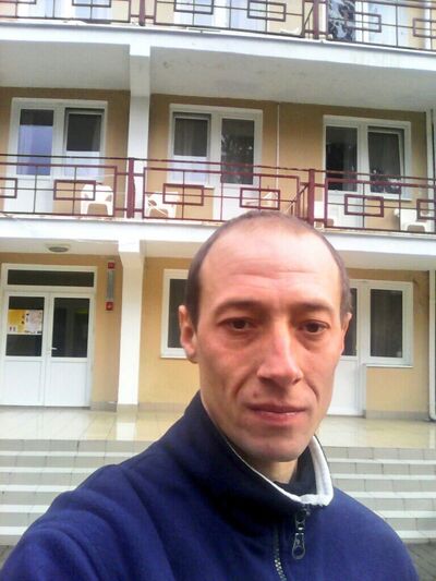  ,   , 41 ,   ,   , c , 