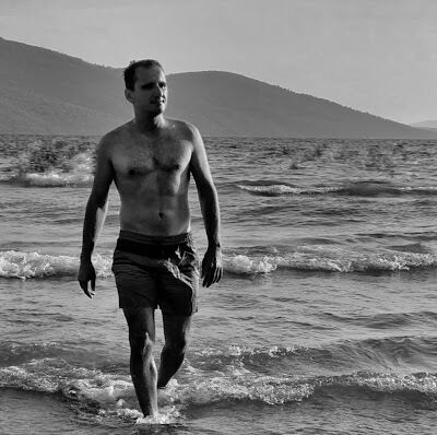  Alanya,   ISMAIL, 31 ,  