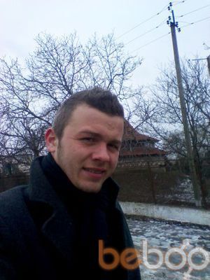  ,   Ion, 33 ,     , c 