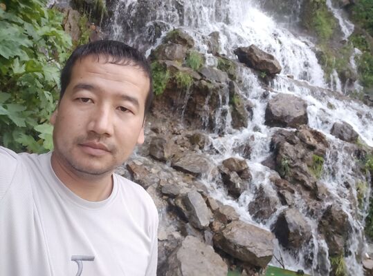  ,   , 30 ,   ,   