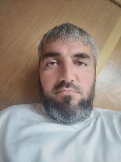  ,   , 39 ,   