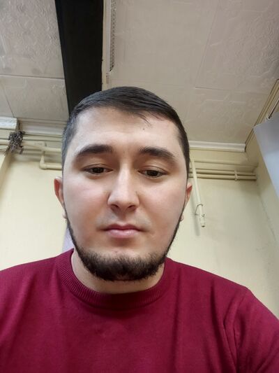  ,   , 27 ,   ,   