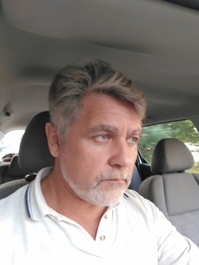  ,   , 59 ,     , c 