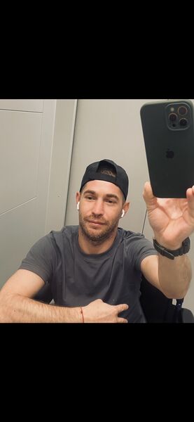  ,   , 30 ,     , c , 