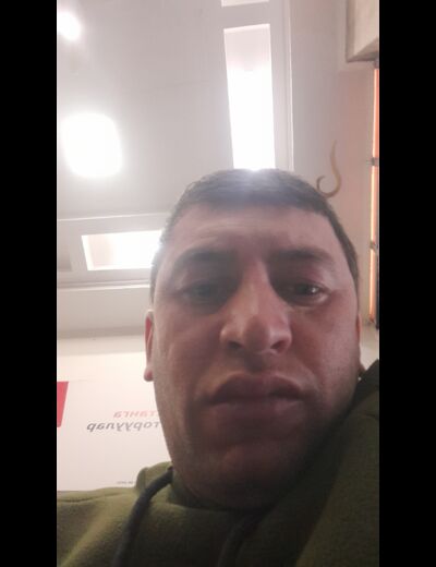  ,   Oybek, 33 ,   ,   