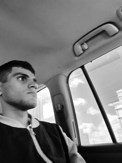 ,   Fakhrad, 22 ,   ,   