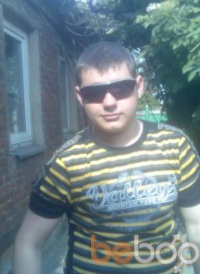  ,   Dmitriy, 32 ,   ,   , c 