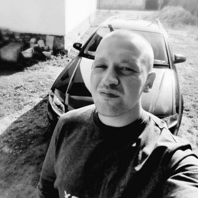  ,   Aleksei, 31 ,   ,   , 