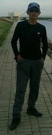  6531397  URAT, 43 ,    