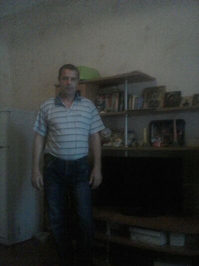  --,   , 50 ,   ,   , c 