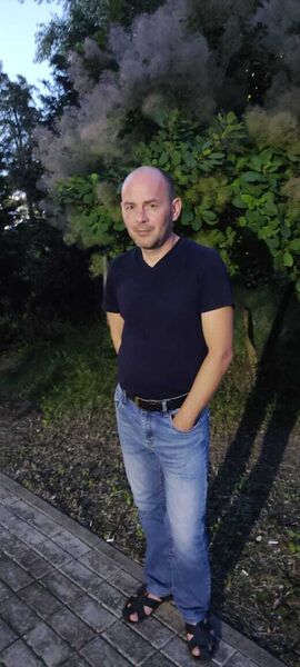  ,   , 47 ,   c 