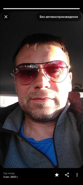  ,   Pavel, 47 ,   ,   