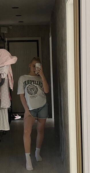  -,   , 25 ,   ,   