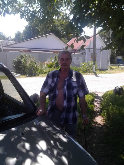  ,   , 62 ,   