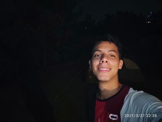  ,   Julio, 29 ,   ,   