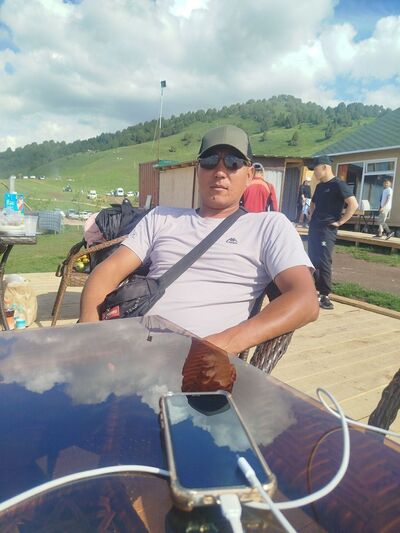  ,     , 34 ,   ,   