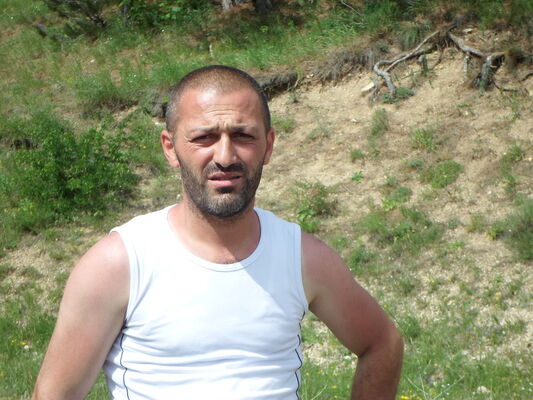  ,   ARMEN, 44 ,   ,   , c 