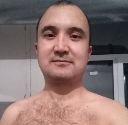  -,   , 37 ,     , c 