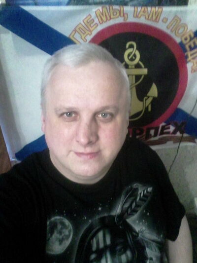  ,   , 50 ,     , c 