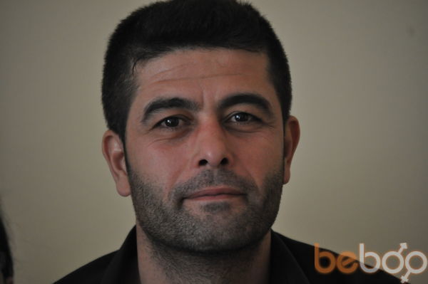  3906457  Mehmetim, 54 ,    