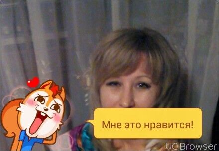  ,   , 55 ,     , c 
