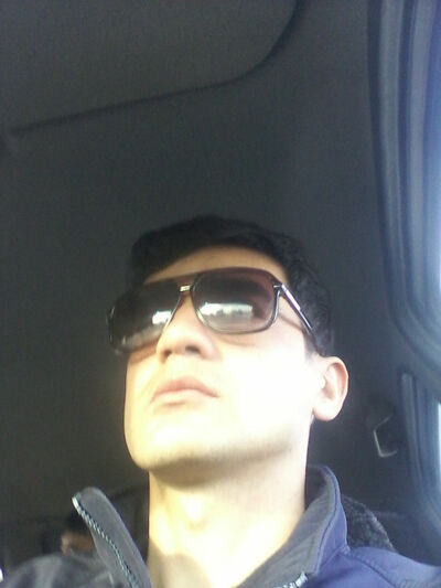  ,   Nurik, 35 ,   