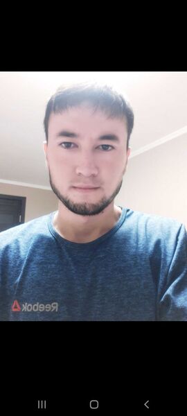  ,   Azimjon, 28 ,   ,   