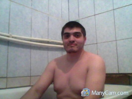  ,   Misha, 34 ,   ,   , c 