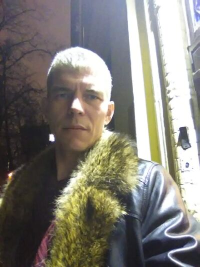   ,   , 45 ,   c 