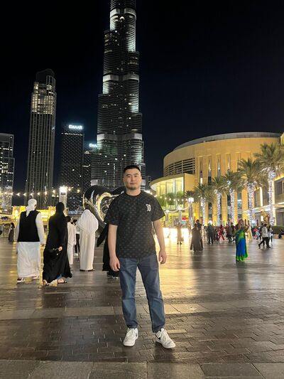  ,   King, 29 ,   ,   
