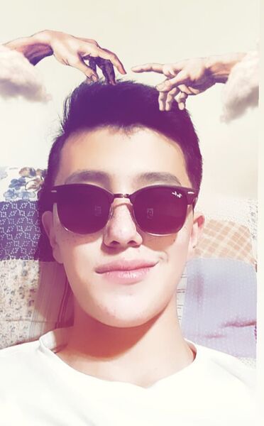  ,   Jahongir, 21 ,   ,   , c 