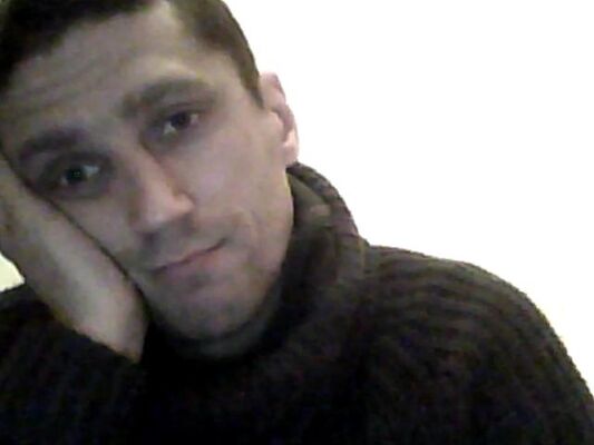  ,   Vasja, 41 ,   ,   , c , 