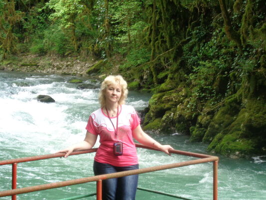  --,   , 54 ,   ,   , c 