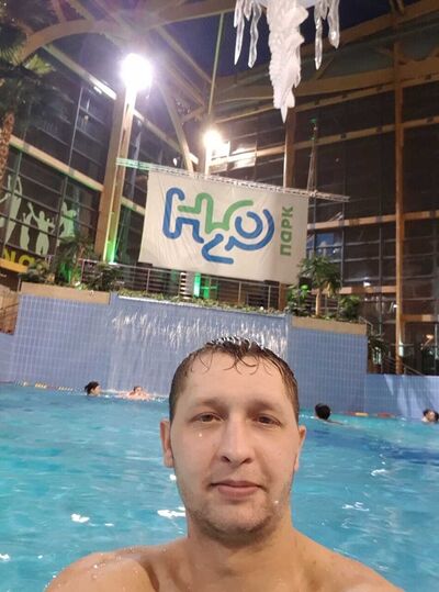  ,   , 40 ,  