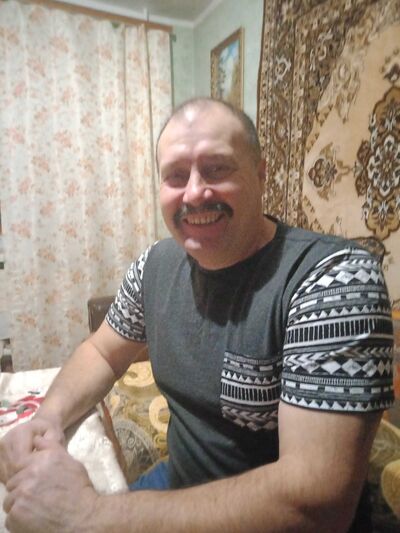  ,   , 54 ,   ,   