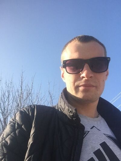  -,   , 31 ,   ,   , c 