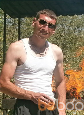  ,   Hayko, 40 ,   