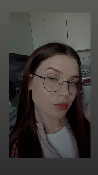  ,   , 20 ,  
