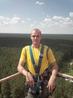 ���������� ������������, ���� ������� ������, 39 ���, ������������ 