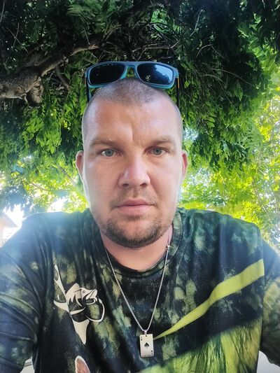  Borovo,   , 33 ,   ,   