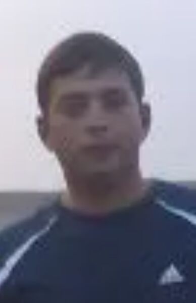  ,   Alex, 46 ,   ,   