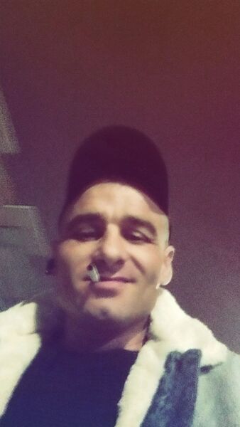  ,   , 32 ,   ,   