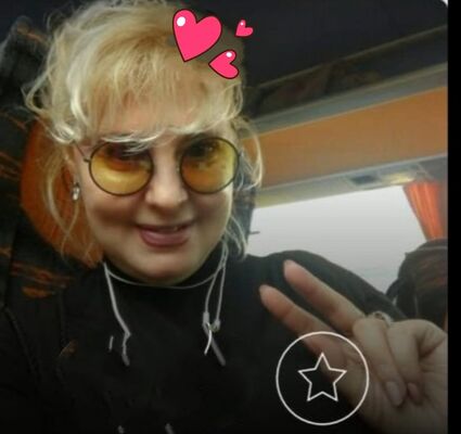  Santa Fe,   , 53 ,     , c 