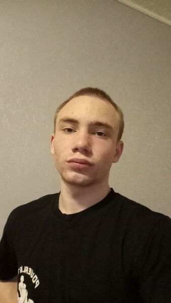  --,   , 21 ,  