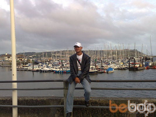  ,   Andrej, 41 ,   
