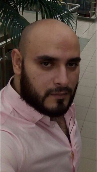  ,   Eric, 38 ,   ,   